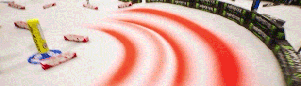 怪物能量超级越野赛车25/Monster Energy Supercross 25 – The Official Video Game(图4)