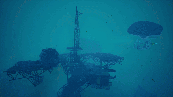 永恒天空/Forever Skies（更新v1.0.3.40277）(图7)