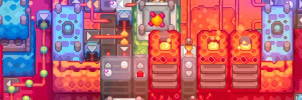 生命工艺/Lifecraft(图2)