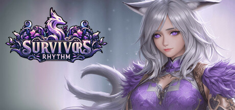生存节奏/Survivors Rhythm(图1)