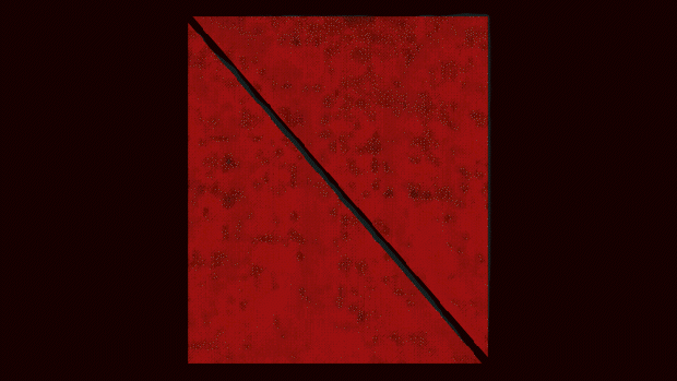 摩斯学院/Morse Academy(图6)