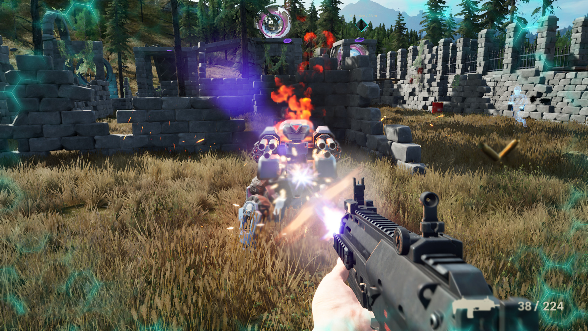 41小时/41 Hours(图6)