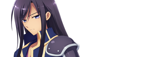 龙之齿轮 黎明的碎片/Gears of Dragoon: Fragments of a New Era(图10)