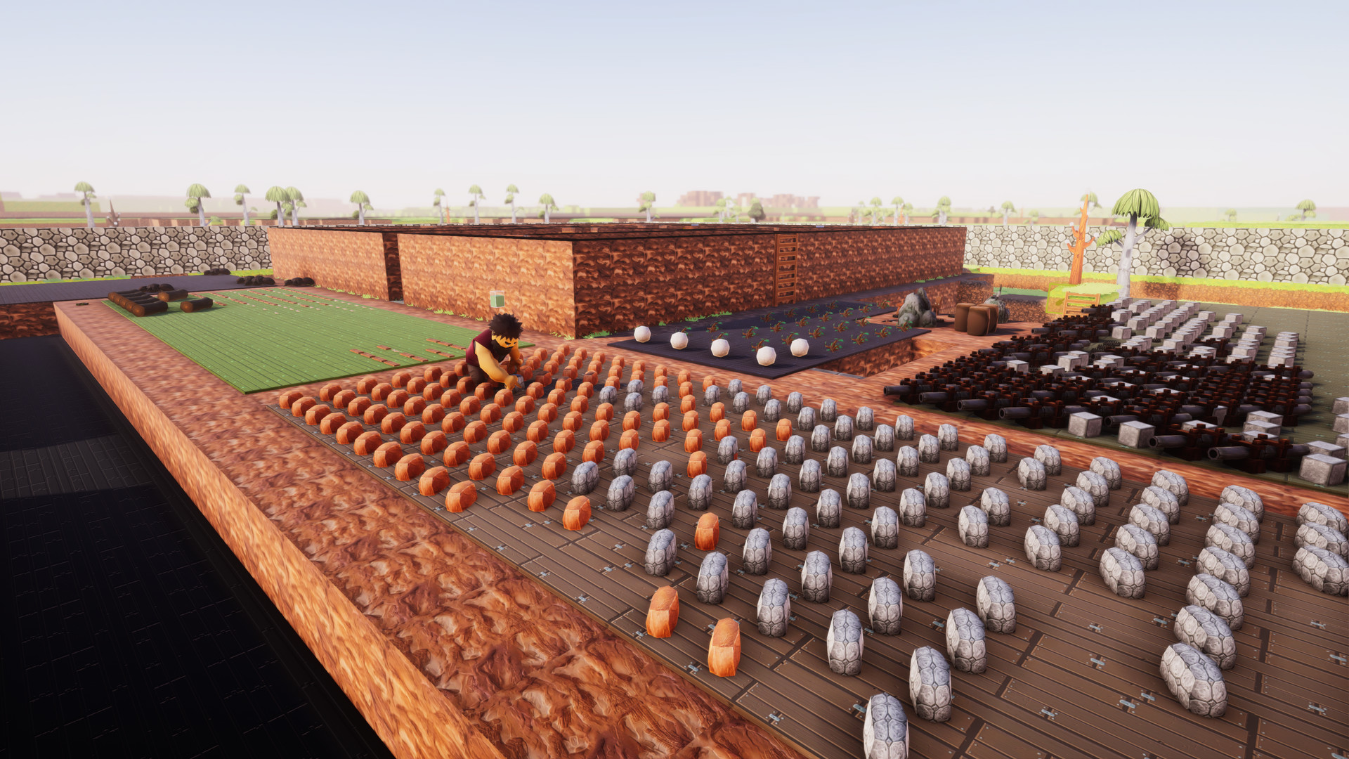 Embark(v0.810)(图2) Embark(v0.810)(图2)