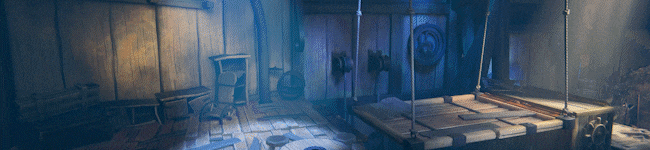 木偶往事/Once Upon A Puppet（更新v2.15.1.0）(图6)