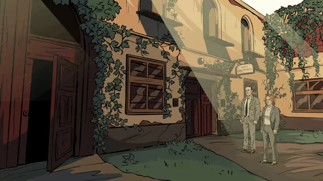 平行实验/Parallel Experiment(图4) 平行实验/Parallel Experiment(图4)