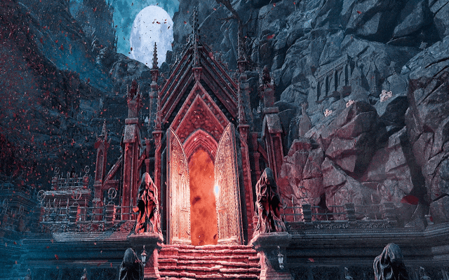 编年史幸存者/Chronicle Survivors(图2)