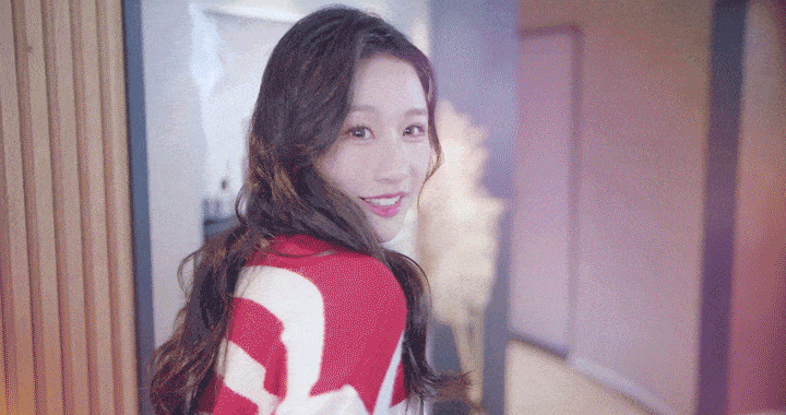 自豪 美女全攻略(图11)