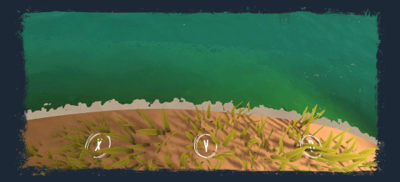 冒牌猫谜/Copycat(图7)