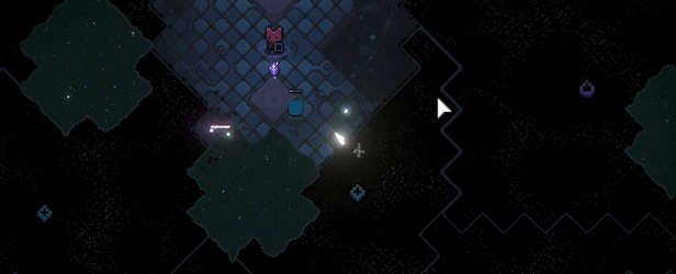 永恒守望/Everwarder(图7) 永恒守望/Everwarder(图7)