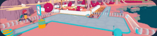 扑猫时刻/Time to Morp(更新Build.18263402)(图7) 扑猫时刻/Time to Morp(更新Build.18263402)(图7)