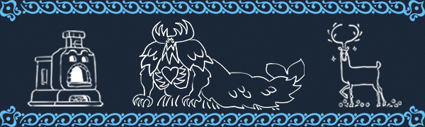 斯拉瓦尼亚/Slavania(图9)