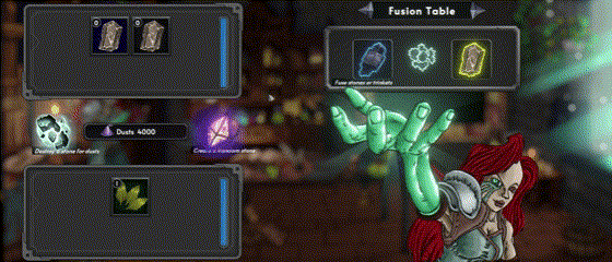 赛利亚/Thyria(图4)