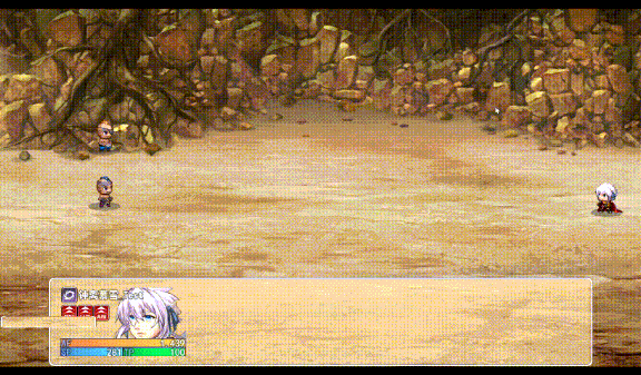 三国演义之蜀汉传奇（V.2.0）(图4)