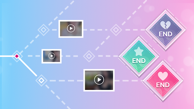 阿西 美女室友竟然(图9)