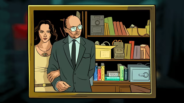 平行实验/Parallel Experiment(图7) 平行实验/Parallel Experiment(图7)