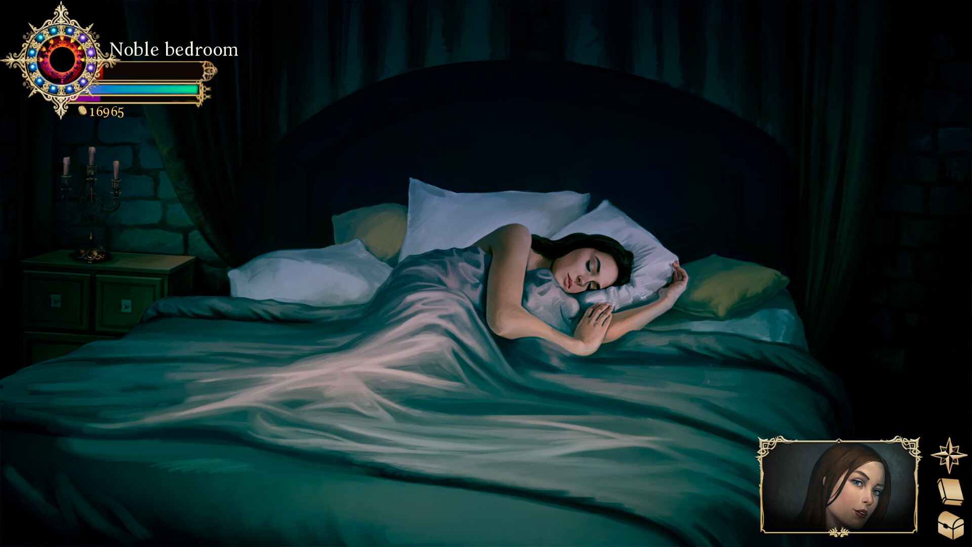 三个王国的故事:科努西亚/Three kingdoms story: Conussia(Build.10485610-06.02.2023-剧情DLC重大更新+DLC完整的返工)(图5) 三个王国的故事:科努西亚/Three kingdoms story: Conussia(Build.10485610-06.02.2023-剧情DLC重大更新+DLC完整的返工)(图5)