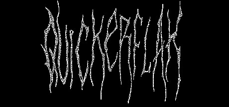 快闪/QUICKERFLAK(图1)