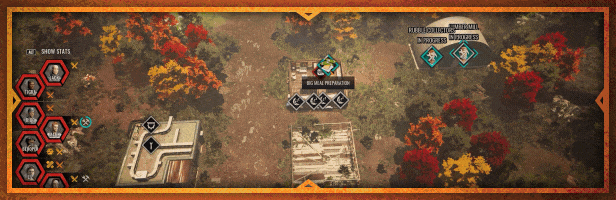 秋末求生/Survive the Fall(图5)