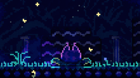 动物井 /ANIMAL WELL(图2)