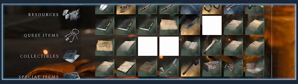 驱灵者：新伊甸的幽灵(图11)