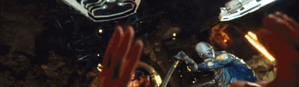 末世奥力/The Last Oricru（v1.1）(图1)