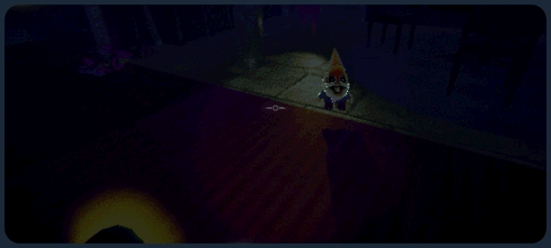 回收行动/R.E.P.O.(图4) 回收行动/R.E.P.O.(图4)