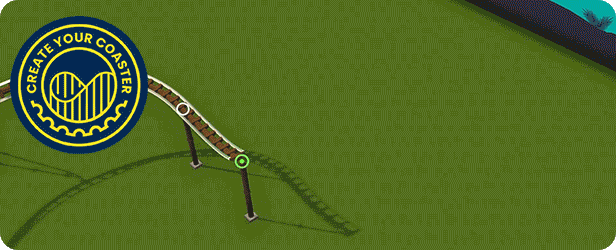 室内公园模拟器/Indoorlands(图5)