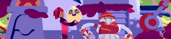 扑猫时刻/Time to Morp(更新Build.18263402)(图6)