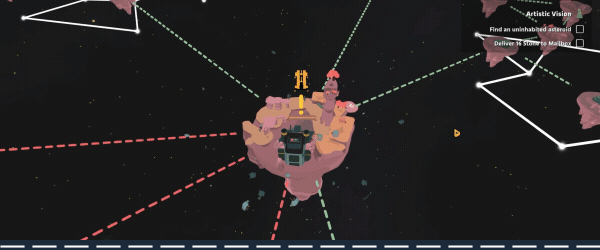 机器人/Rebots(图11)