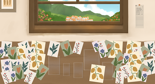 放这里吧/Put it here(图4)