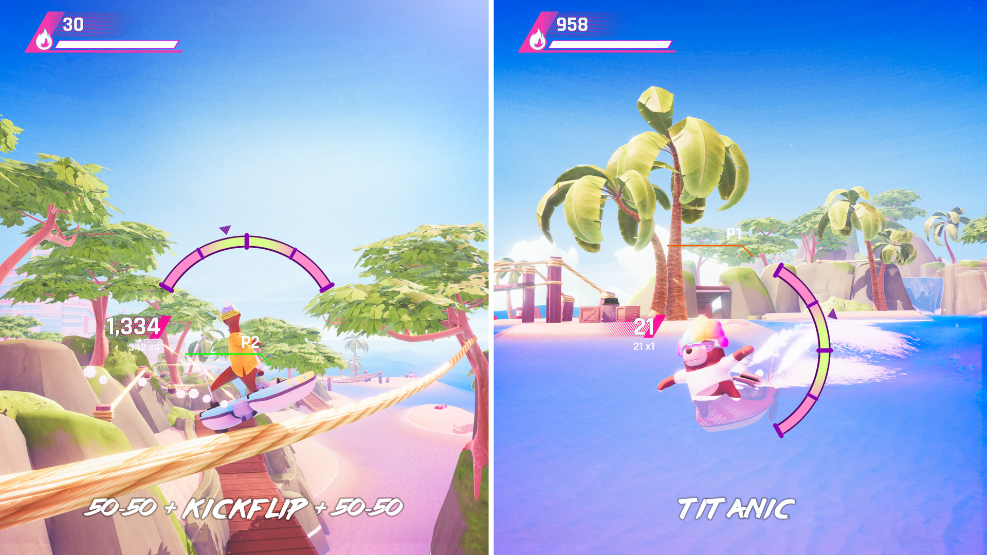 Wave Break(图6) Wave Break(图6)