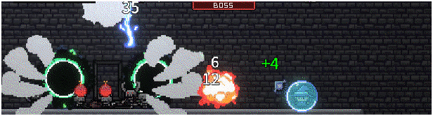 传送地下城/Portal Dungeon(图6)