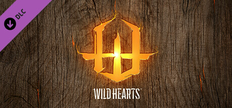 狂野之心机巧版/WILD HEARTS(v1.1.1-全DLC)(图2) 狂野之心机巧版/WILD HEARTS(v1.1.1-全DLC)(图2)