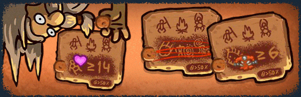 防御纪元/Age of Defense（更新v1.17.1）(图17)