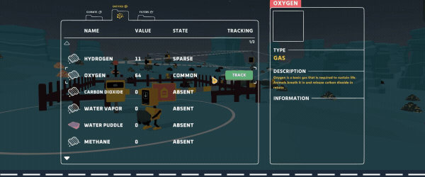 机器人/Rebots(图9)