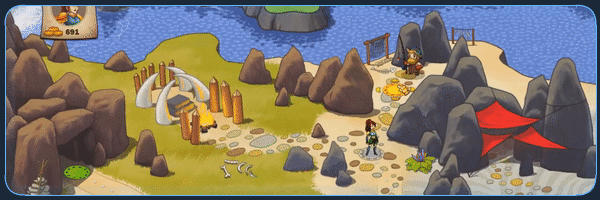 死灵法师归来/Necromancer Returns（更新v1.3.8）(图4)