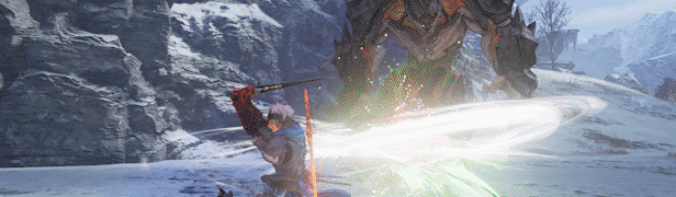 破晓传奇- 数位究极版（更新v12.12.2023）(图2)