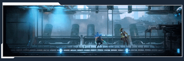 三位一体融合/Trinity Fusion(图2)