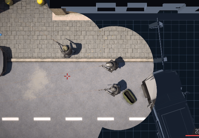 状态/Status One(图3)