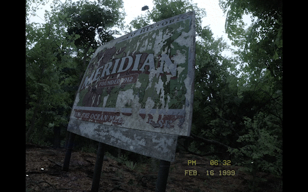 无声的呼吸/SILENT BREATH(更新Build.17613258)(图3)