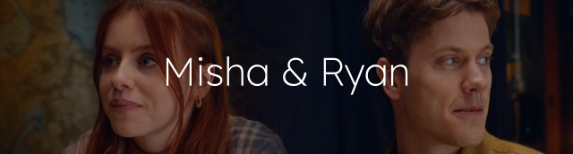 十个约会/Ten Dates(图3) 十个约会/Ten Dates(图3)