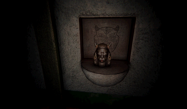 卡玛拉/KAMLA(图4)