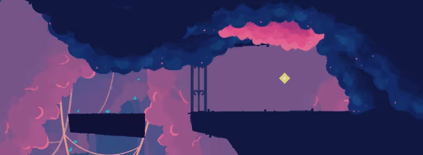 精灵余光/Faerie Afterlight(图4)