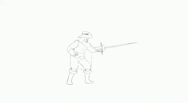 罪恶的遗产血誓/Legacy of Sin blood oath(图2) 罪恶的遗产血誓/Legacy of Sin blood oath(图2)