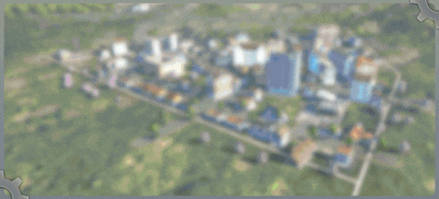 工业巨擘 4.0/Industry Giant 4.0(图4)