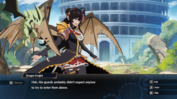 地下城与勇士：决斗-DNF对决/DNF Duel（Build.12666394+战斗法师DLC-刃影-街霸-全DLC）(图5)