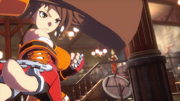 地下城与勇士：决斗-DNF对决/DNF Duel（Build.12666394+战斗法师DLC-刃影-街霸-全DLC）(图2)