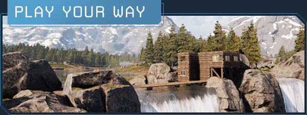 翼星求生/ICARUS（更新v2.2.62.139704）(图7)