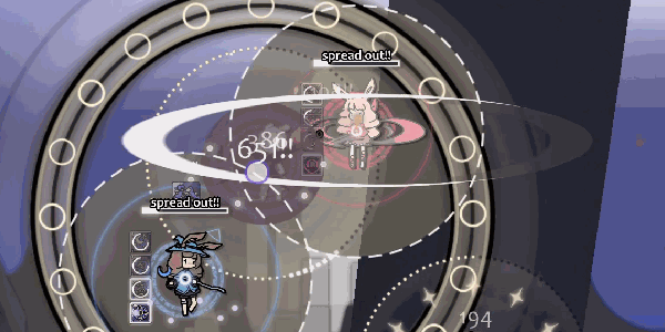 兔子与钢铁/Rabbit and Steel（更新v1.0.4.4）(图2)